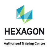 ImageGrafix Academy - Hexagon Authorized Training Centre