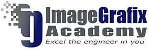 ImageGrafix Academy