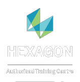 ImageGrafix Academy - Hexagon Authorized Training Centre